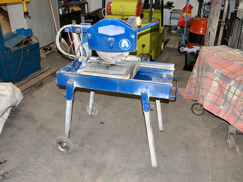 .M. Dudda. Baumdienst und Transporte